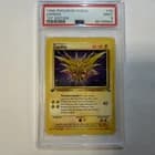 Sale 26134101