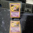 Sale 27614074