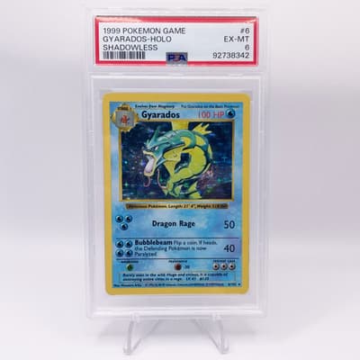 Sale 28448169