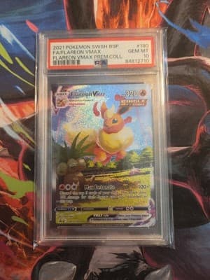 Sale 28409575