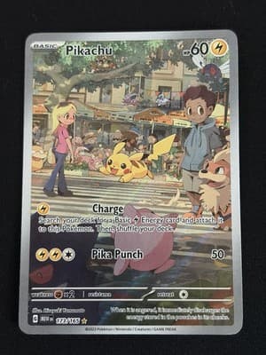 Sale 28617034