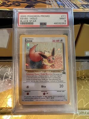 Sale 28404002