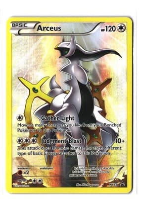 Sale 28216936