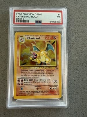 Sale 28309009