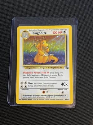 Sale 28509019