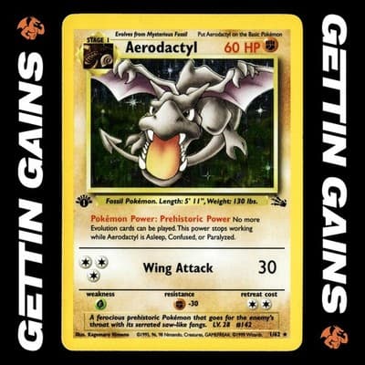 Sale 28365488