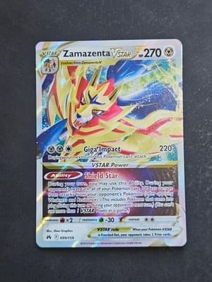 Sale 28184133