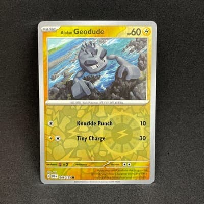 Sale 28219965