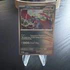 Sale 27303341