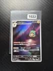 Sale 27152212