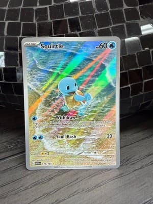 Sale 28350820