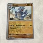 Sale 26518260