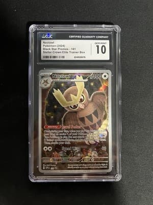 Sale 28421449
