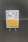 Sale 28048314
