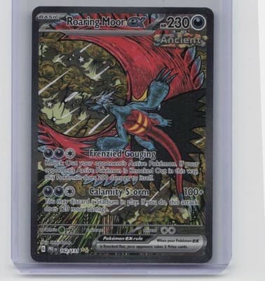 Sale 28460068