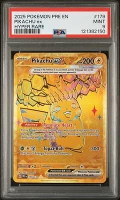Sale 28440680