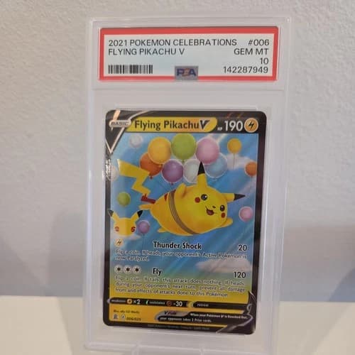 Sale 27627609