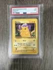Sale 27083882