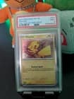 Sale 27162721