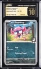 Sale 27129206