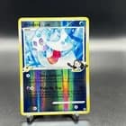 Sale 27981153