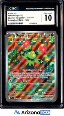 Sale 28414007