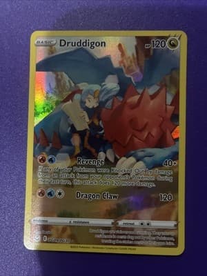 Sale 28407501