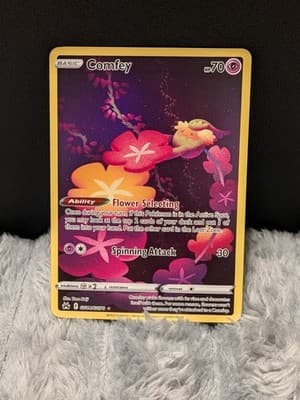 Sale 28308739
