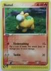Sale 27370194