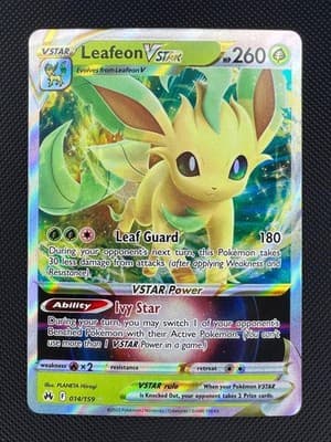 Sale 28184054