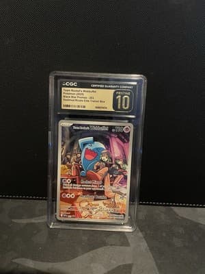 Sale 28403970
