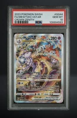 Sale 28525038