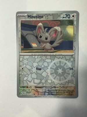 Sale 28219810