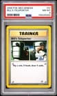 Sale 27968346