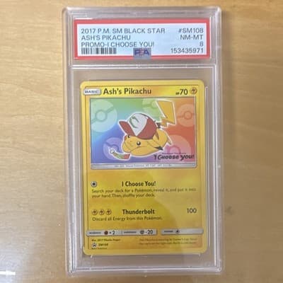 Sale 28605169