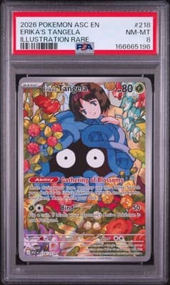 Sale 28519772