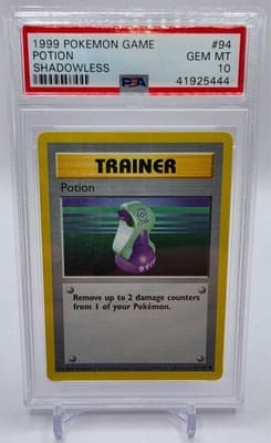Sale 28261460