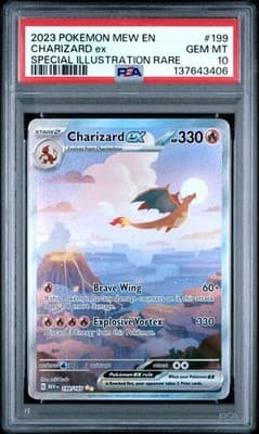 Sale 28626125