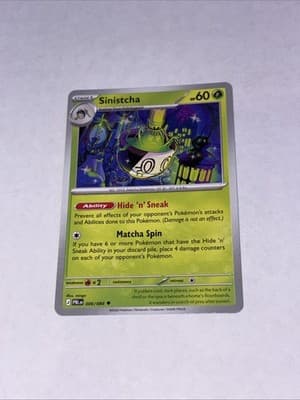 Sale 28318070