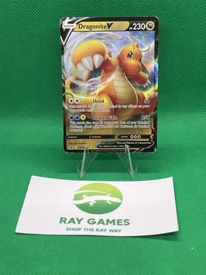 Sale 28216245