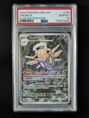 Sale 28404118