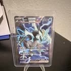 Sale 27403126