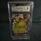 Sale 26906313