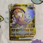 Sale 27887047