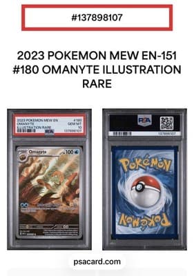 Sale 28166678