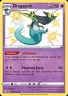 Sale 27094177