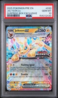 Sale 28403580