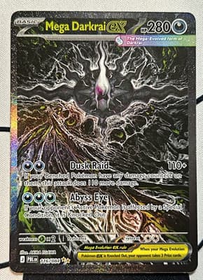Sale 28400368