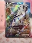 Sale 27615964