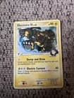 Sale 26624015